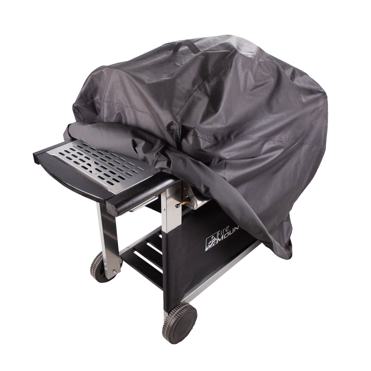 3 Burner Gas BBQ Cover