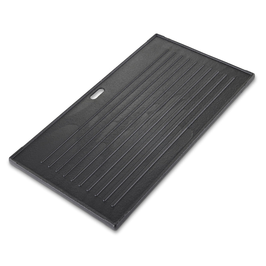 Cascade BBQ Griddle (200 x 300mm)