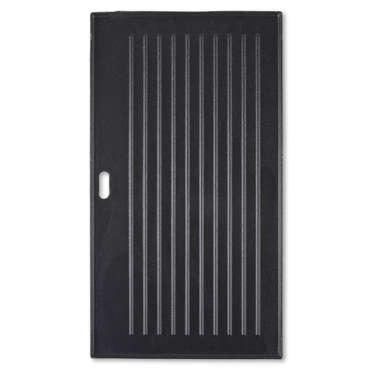 Cascade BBQ Griddle (200 x 300mm)