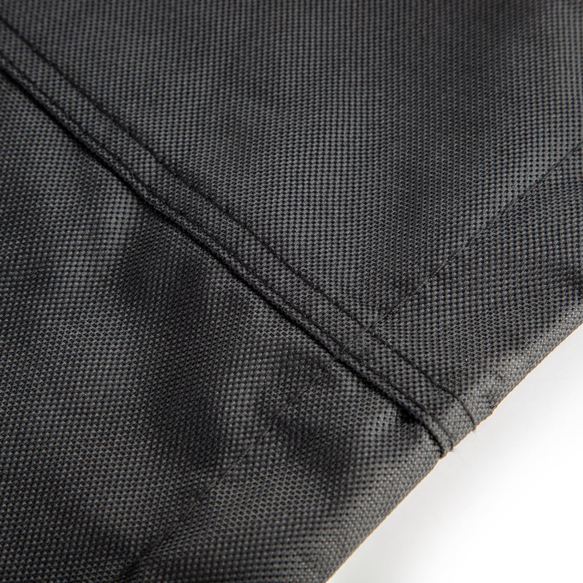 3 Burner Gas BBQ Cover