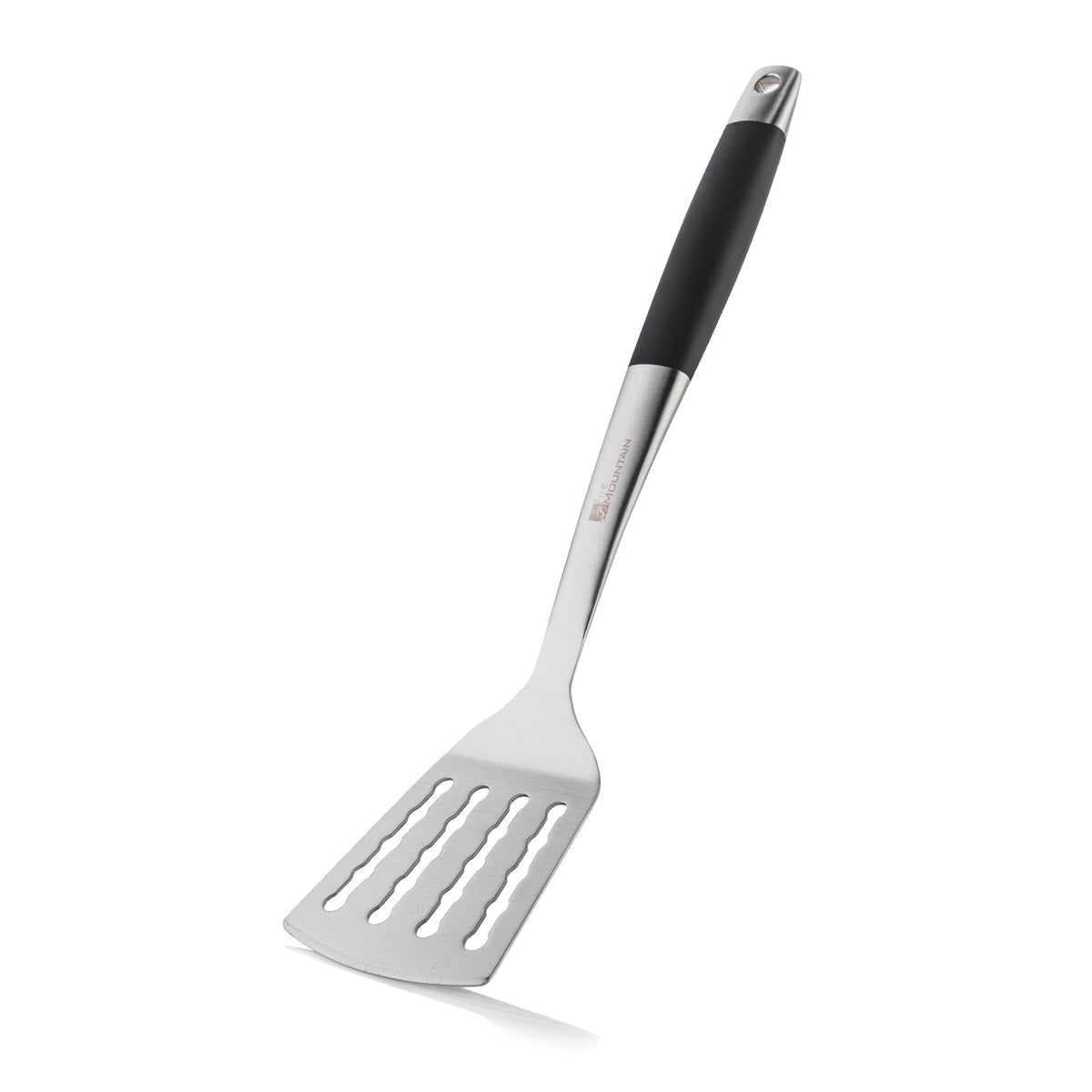 Stainless Steel BBQ Tool Set