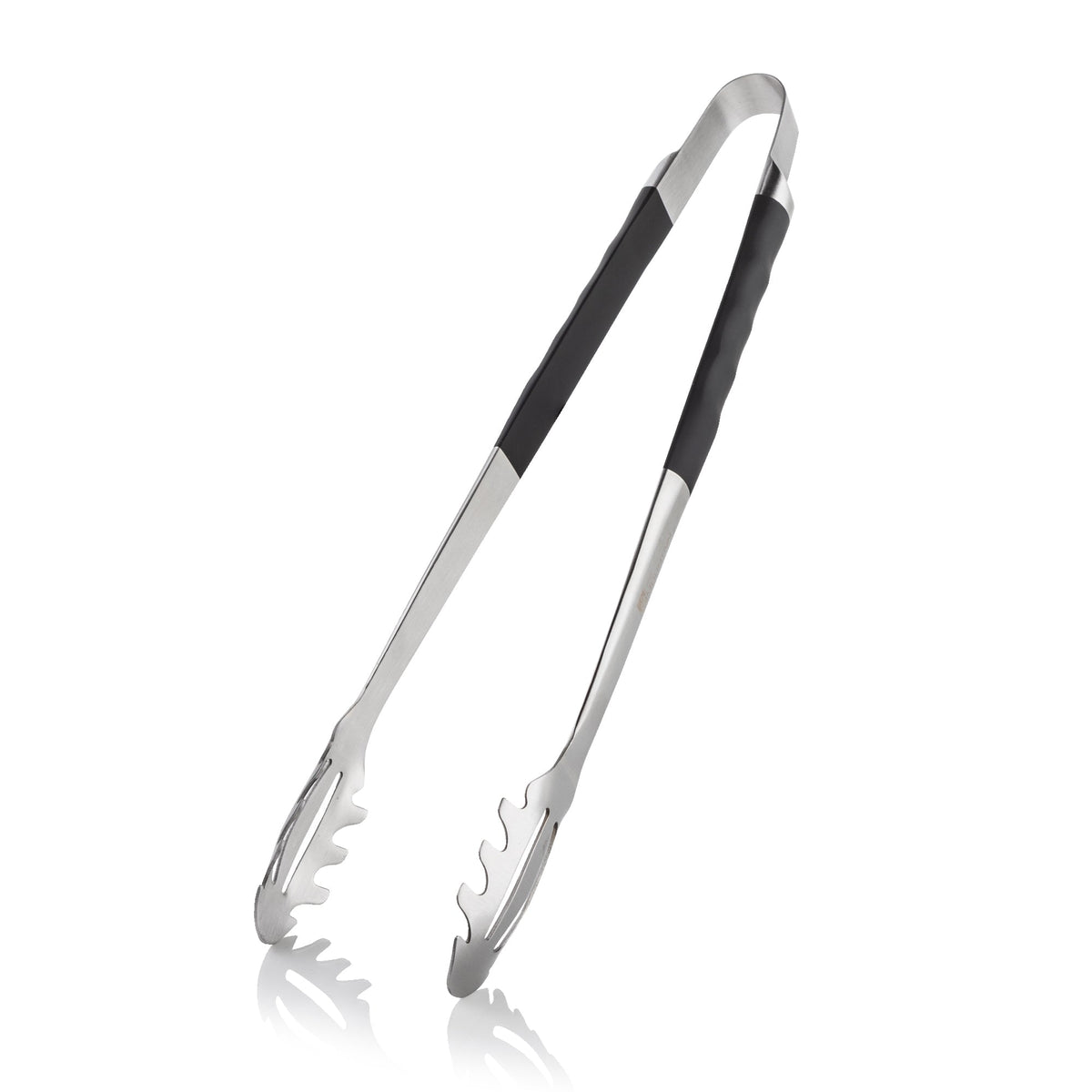 Stainless Steel BBQ Tool Set